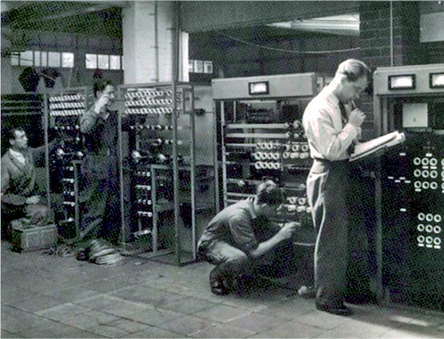 Gelderse apparatenfabriek -B&amp;B de Gastfabriek